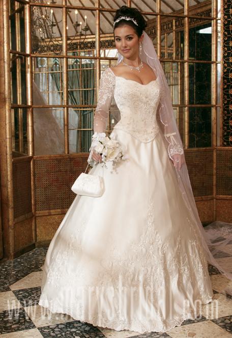 wedding dress advice from date should start looking dresses wedding dress advice from date should start looking dresses